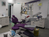 Clinica Gaucan 1