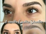 Danilo Lusito Studio poza 3