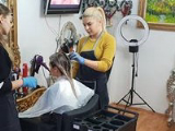 Salon & Academia Marian Cotoi poza 5
