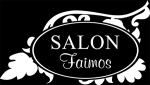 Salon Faimos Logo