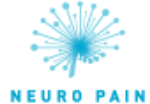 Centrul de diagnostic si tratament Neuropain Logo