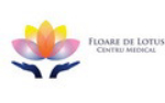 Clinica de medicina integrativa Floare de Lotus  Logo