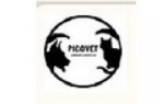 Cabinet veterinar Picovet Logo