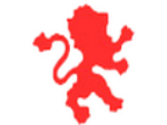 Clinica stomatologica LEODENT Logo